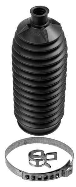 STEERING BOOT