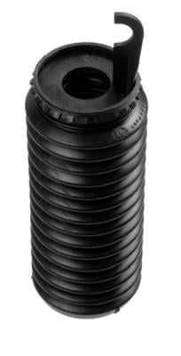 STEERING BOOT