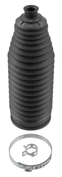 STEERING BOOT