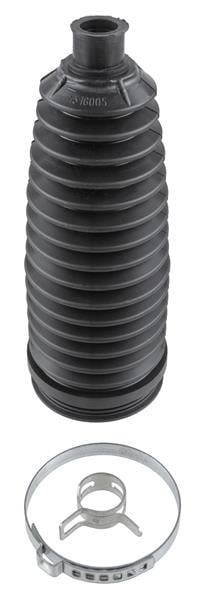 STEERING BOOT