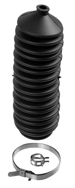 STEERING BOOT