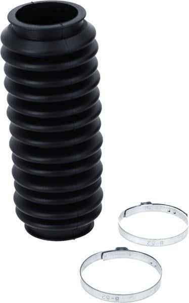 STEERING BOOT