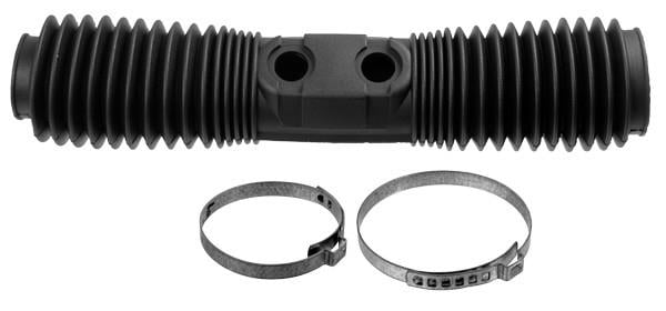 STEERING BOOT