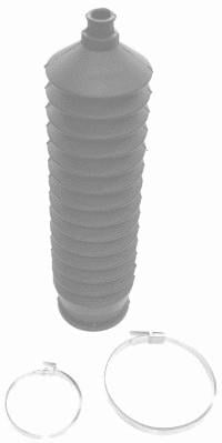 STEERING BOOT