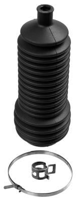 STEERING BOOT