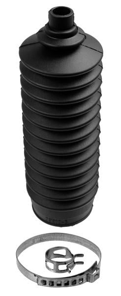 STEERING BOOT