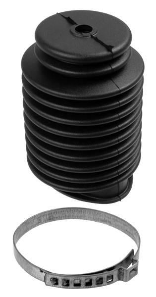 STEERING BOOT