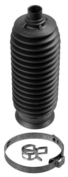 STEERING BOOT