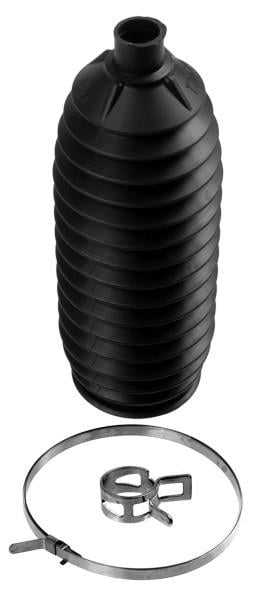 STEERING BOOT