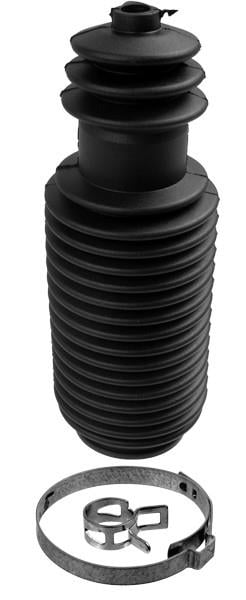 STEERING BOOT