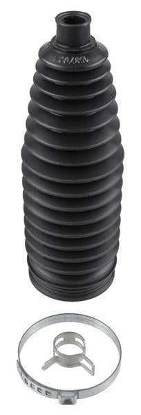 STEERING BOOT