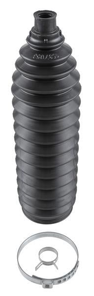 STEERING BOOT