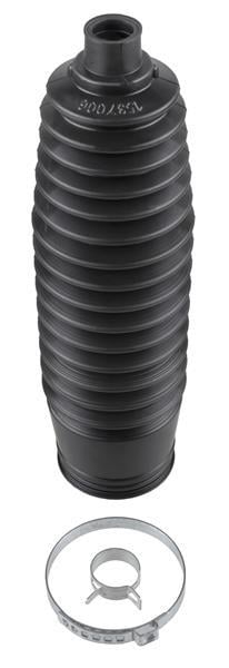STEERING BOOT