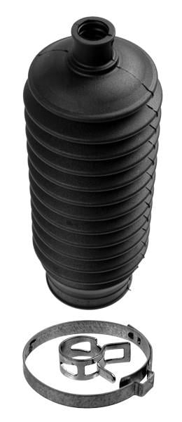 STEERING BOOT