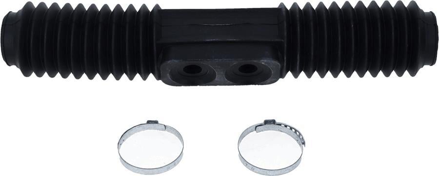 STEERING BOOT