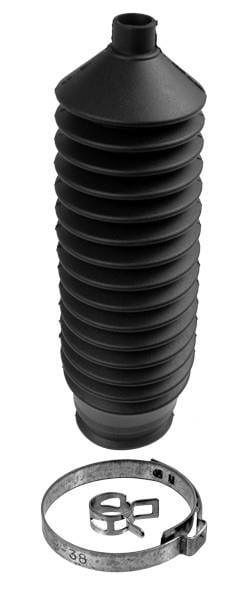 STEERING BOOT
