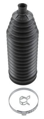 STEERING BOOT