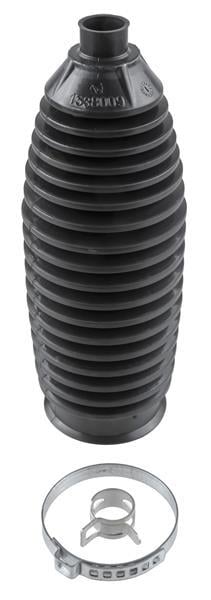 STEERING BOOT