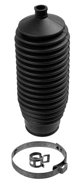 STEERING BOOT