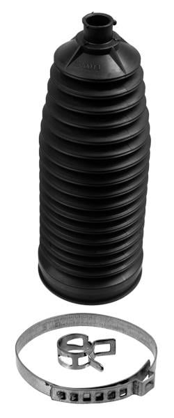 STEERING BOOT