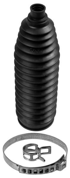 STEERING BOOT
