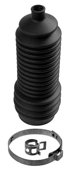 STEERING BOOT