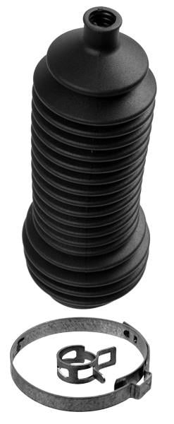 STEERING BOOT