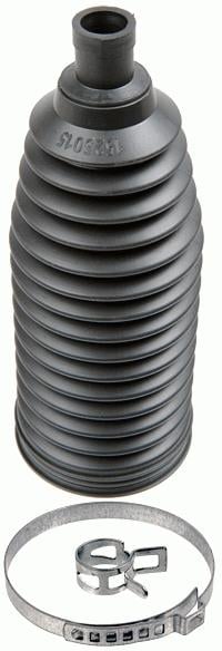 STEERING BOOT