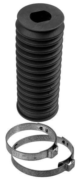 STEERING BOOT