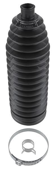 STEERING BOOT