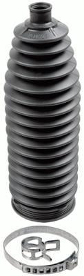 STEERING BOOT