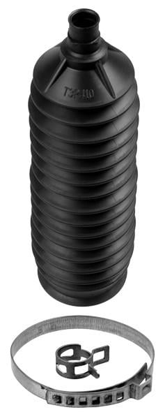 STEERING BOOT
