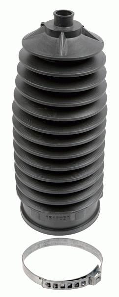 STEERING BOOT