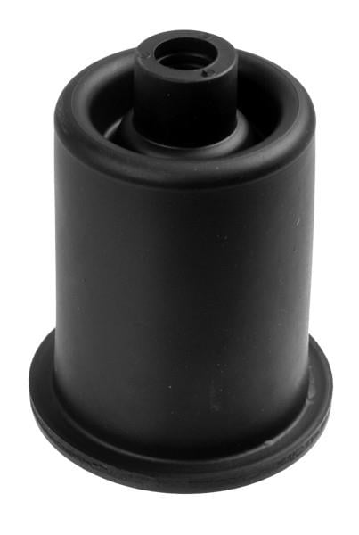 STEERING BOOT