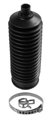 STEERING BOOT