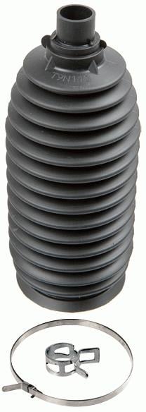 STEERING BOOT