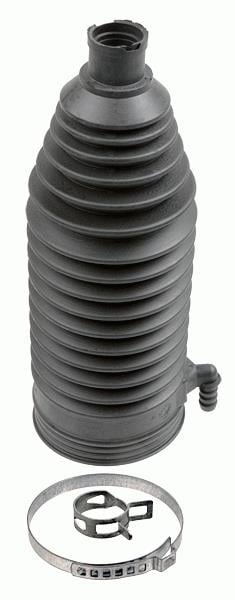 STEERING BOOT