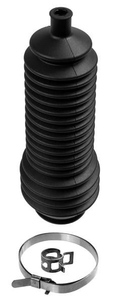 STEERING BOOT