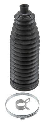STEERING BOOT