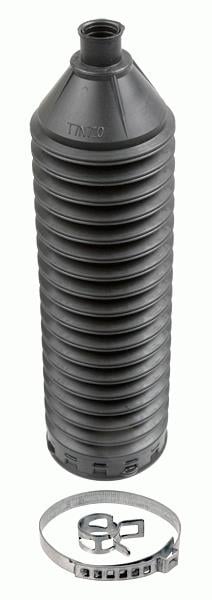 STEERING BOOT