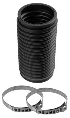 STEERING BOOT