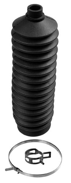 STEERING BOOT