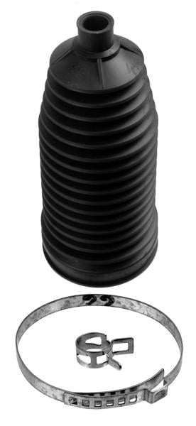 STEERING BOOT