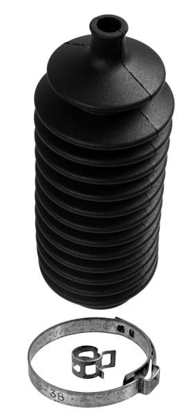 STEERING BOOT