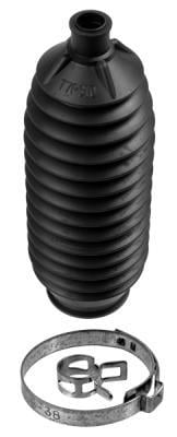 STEERING BOOT
