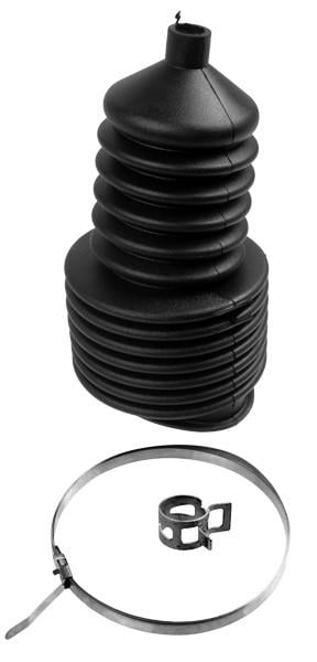 STEERING BOOT