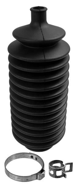 STEERING BOOT