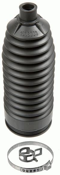 STEERING BOOT