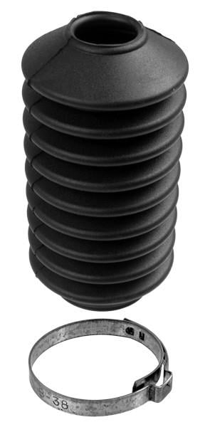 STEERING BOOT