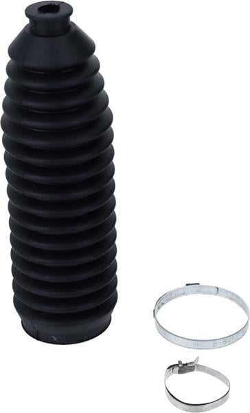 STEERING BOOT